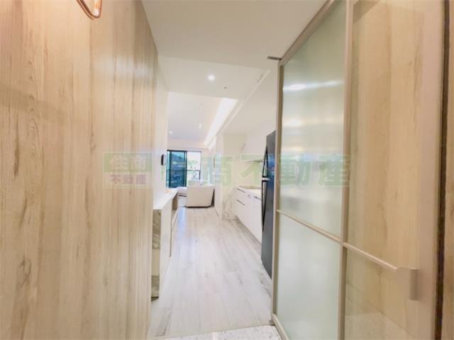 高雄左營大樓-12