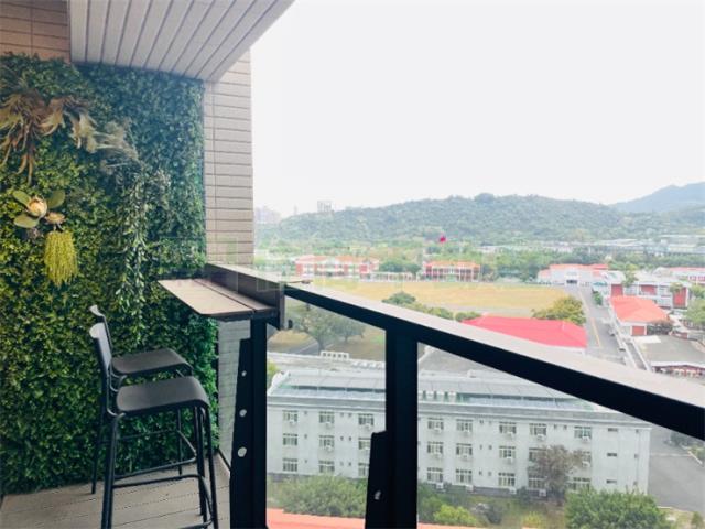 高雄左營大樓-6