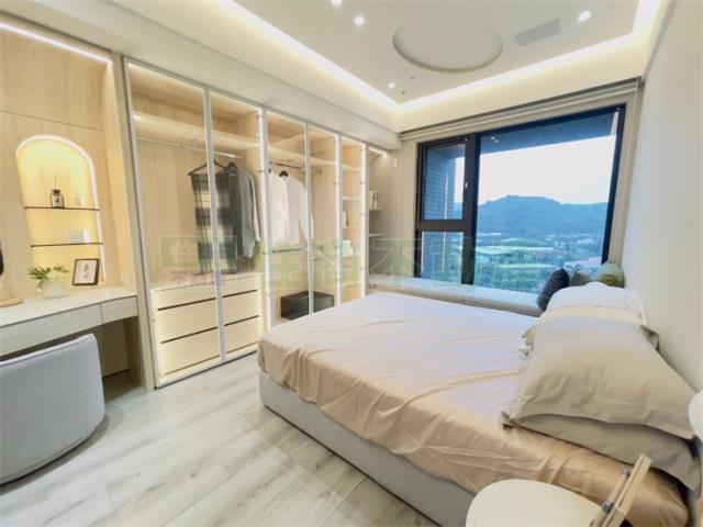 高雄左營大樓-7