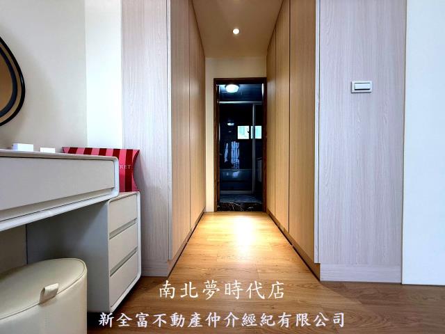 台南玉井透天-10