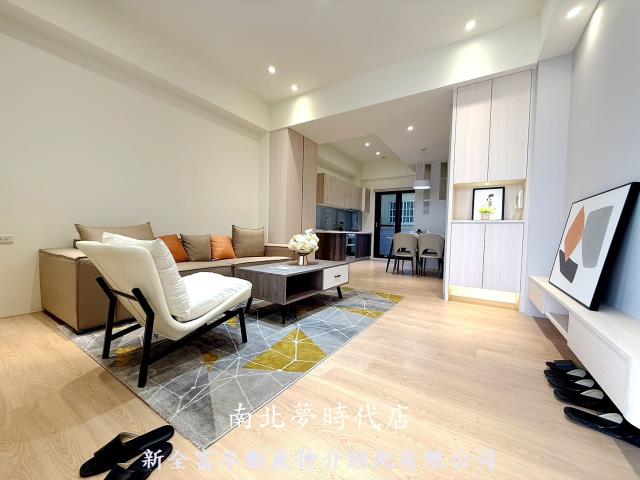 台南玉井透天-2