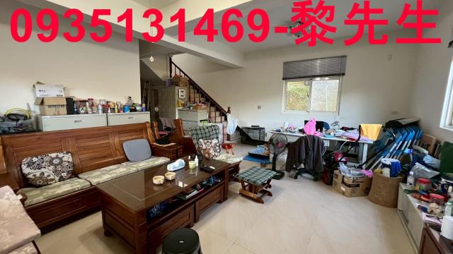 新竹尖石農舍-15