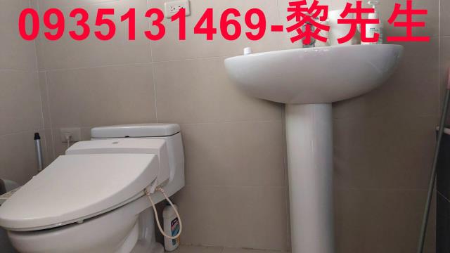 新竹橫山農舍-10