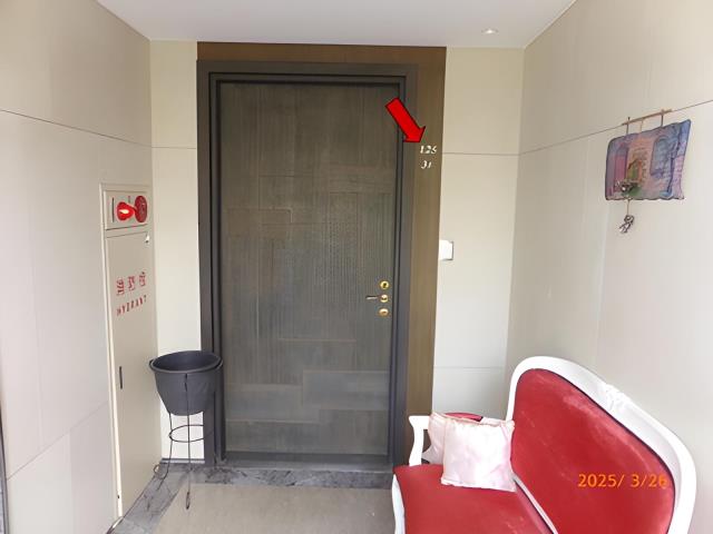 淡水拍賣華廈-4