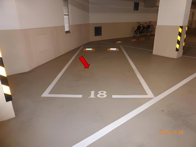 淡水拍賣華廈-5