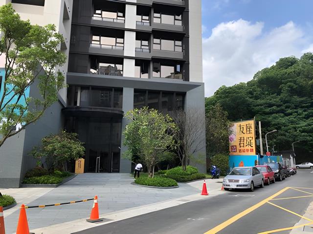 內湖大樓法拍-5