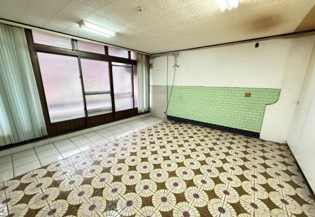 平鎮民族路大地坪透天