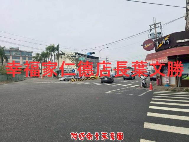 台南廠房-4