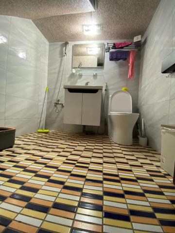 嘉義新港透天-5