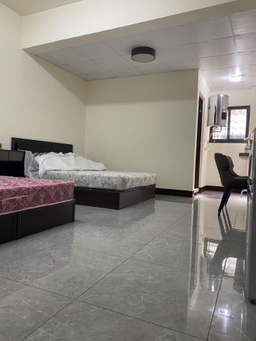 嘉義新港透天-8