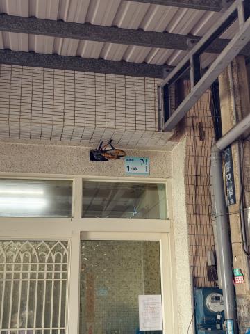 屏東東港法拍透天-2