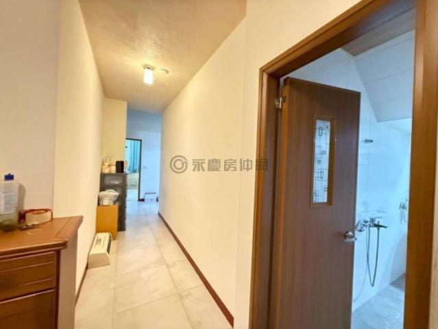 台南歸仁農舍-8