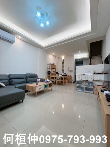 苗栗竹南透天-4