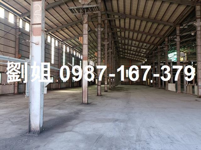 屏東枋寮廠房-2