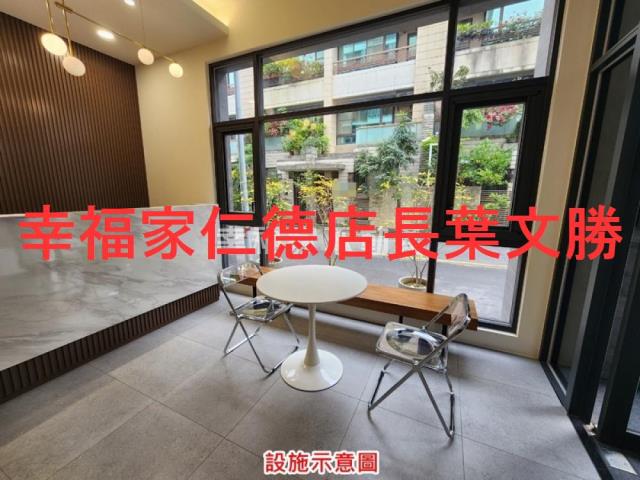 台南中西區華廈-10