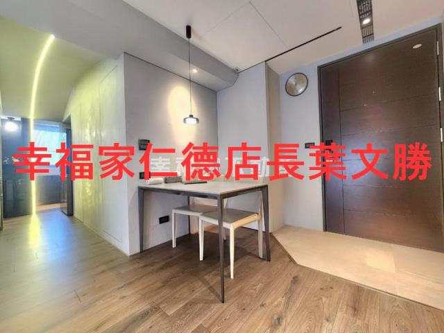 台南中西區華廈-11