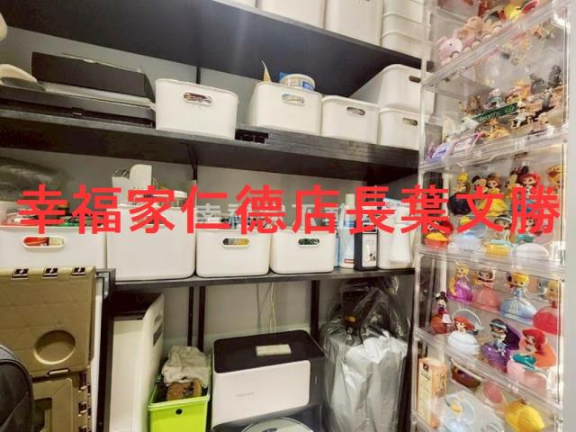 台南中西區華廈-3