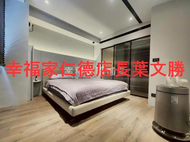 台南中西區華廈-8