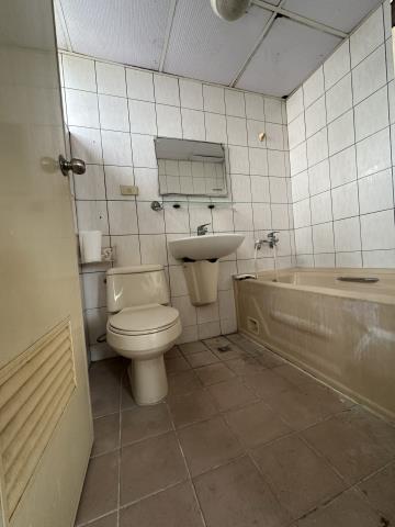 高雄岡山大樓-10