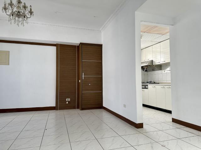 高雄岡山大樓-4