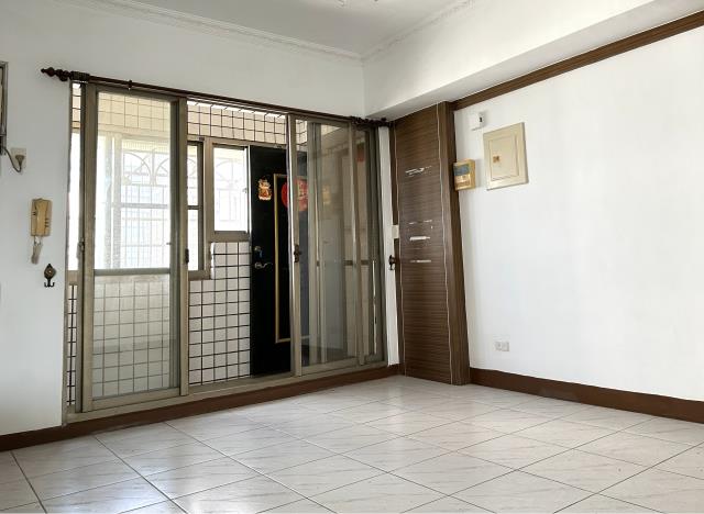 高雄岡山大樓-5