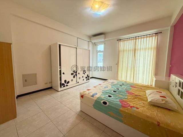 台南仁德透天-10