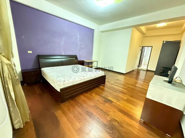 台南仁德透天-3