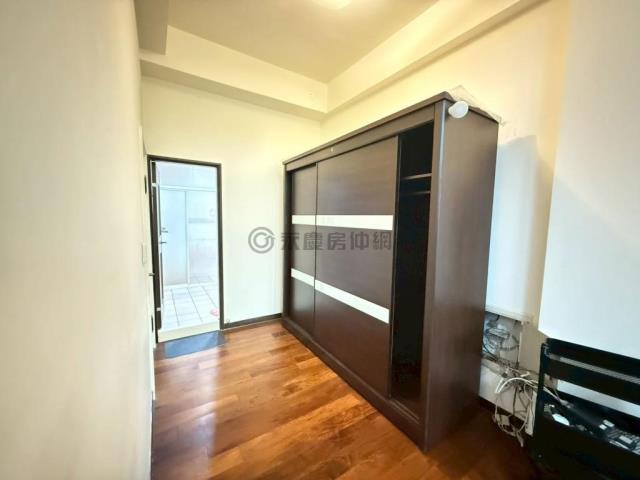 台南仁德透天-5