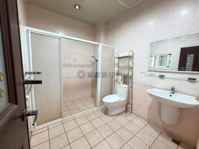 台南仁德透天-6