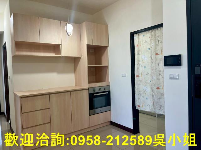 新竹北區大樓-4