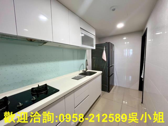 新竹北區大樓-5