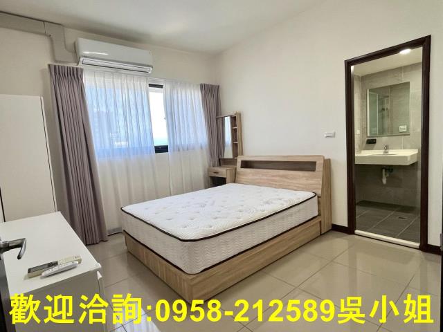 新竹北區大樓-7