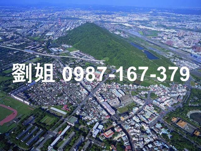 高雄燕巢廠房-1