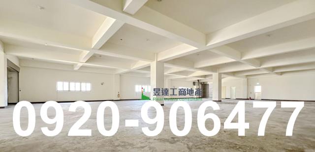龍潭廠房-2