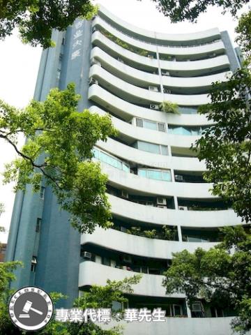 大安區大樓法拍-1