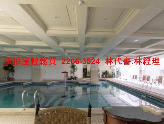 新店法拍大樓-12