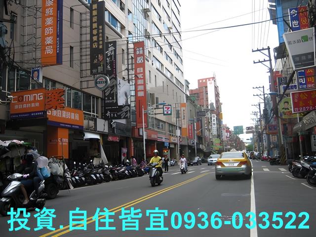 板橋大樓法拍-6