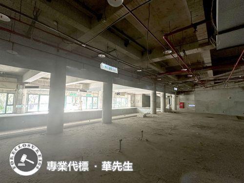 新店透天法拍-5