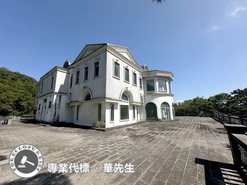 新店透天法拍-9