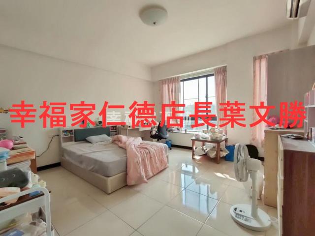 台南佳里透天-6