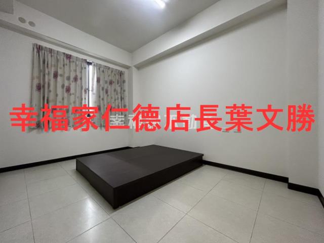 台南學甲透天-11