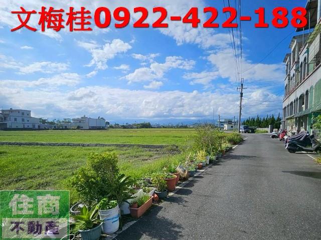 宜蘭壯圍透天-3