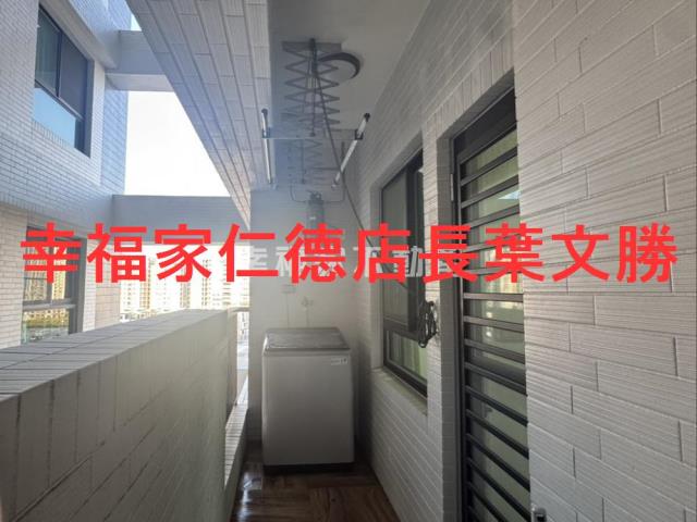 台南安南大樓-2