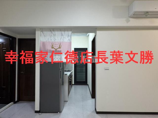 台南安南大樓-8