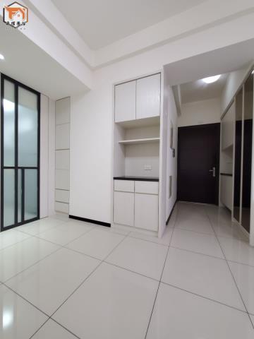 桃園中壢大樓-10