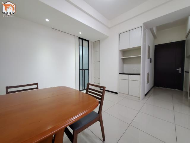 桃園中壢大樓-11