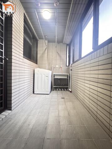 桃園中壢大樓-1