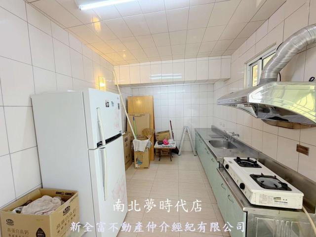 台南中西區華廈-6