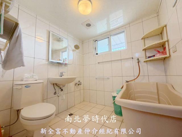 台南中西區華廈-9