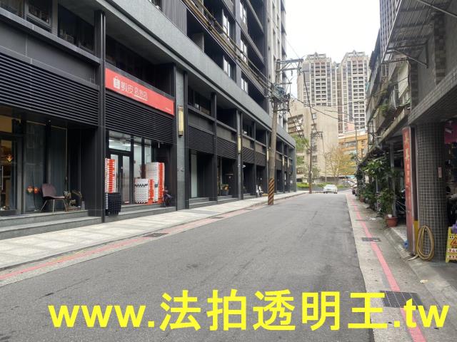 內湖大樓法拍-7